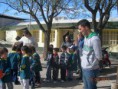 /album/fotogaleria/jornadas-de-la-familia-19-09-11-jpg/